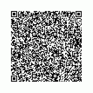 vCard 73833004169