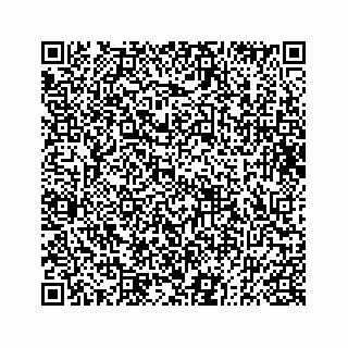 vCard 73833004170