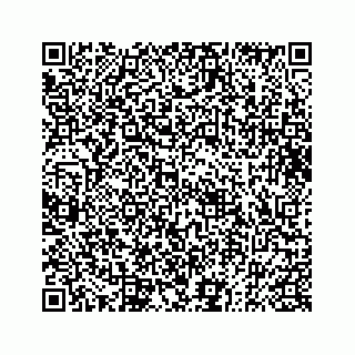 vCard 73833004171