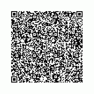 vCard 73833004174
