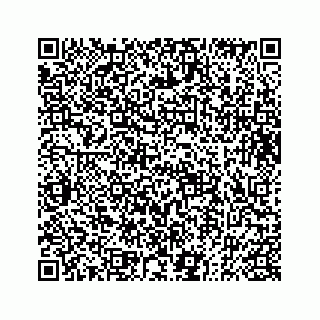 vCard 73833004176
