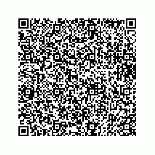 vCard 73833004177
