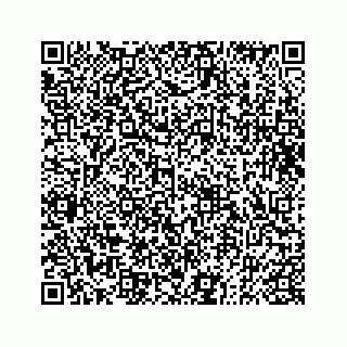 vCard 73833004178
