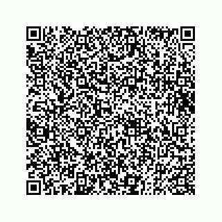 vCard 73833004181
