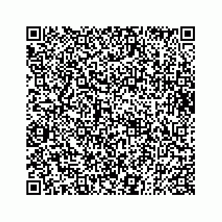 vCard 73833004182