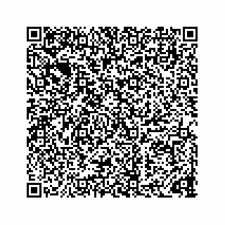 vCard 73833004184