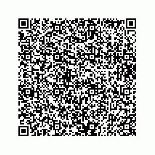 vCard 73833004185