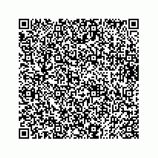 vCard 73833004187