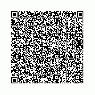 vCard 73833004192