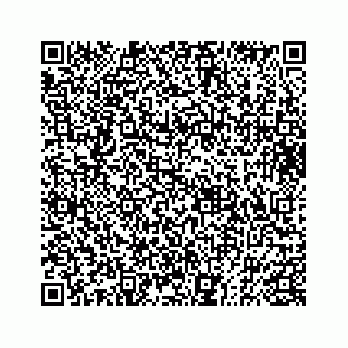 vCard 73833004197