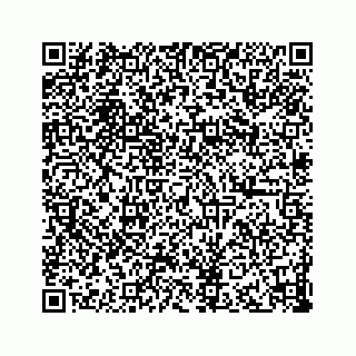 vCard 73833004201