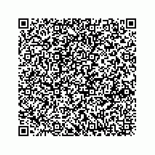 vCard 73833004202