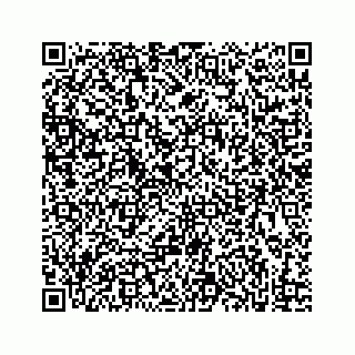 vCard 73833004204