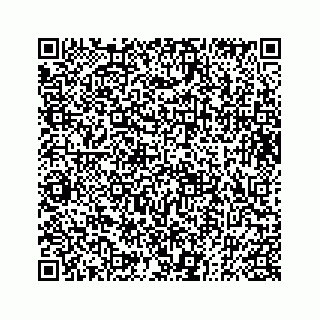 vCard 73833004206