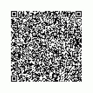 vCard 73833004208