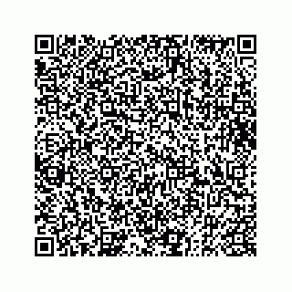 vCard 73833004221