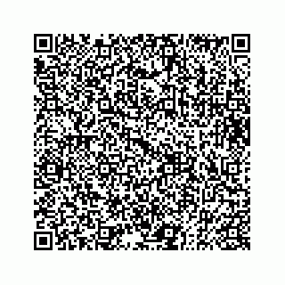 vCard 73833004226