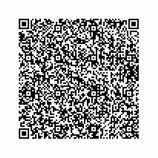 vCard 73833004227