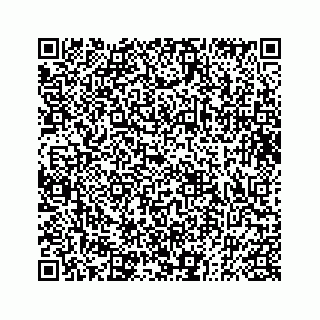 vCard 73833004231