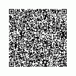 vCard 73833004232