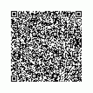 vCard 73833004236