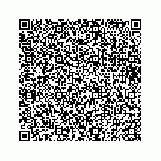 vCard 73833004244