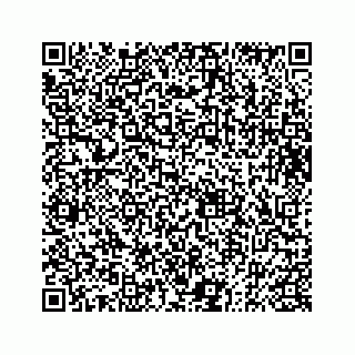 vCard 73833004246