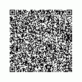 vCard 73833004247