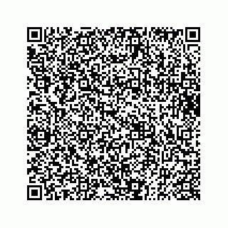 vCard 73833004253