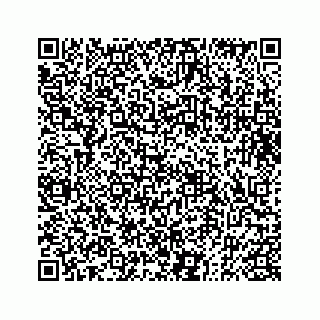 vCard 73833004255