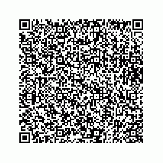 vCard 73833004256