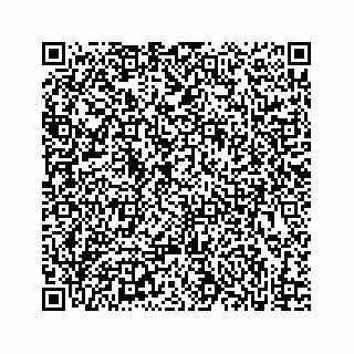 vCard 73833004257