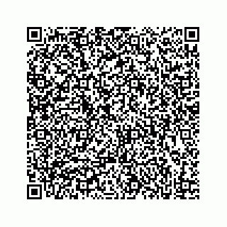 vCard 73833004258
