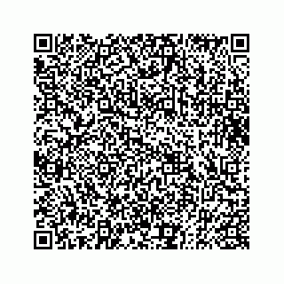 vCard 73833004261
