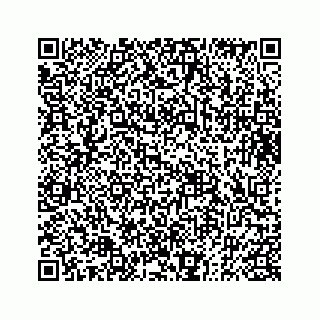 vCard 73833004267