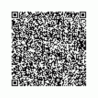 vCard 73833004272