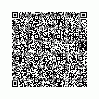 vCard 73833004273