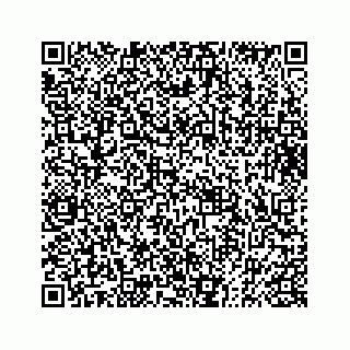 vCard 73833004277