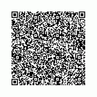 vCard 73833004281