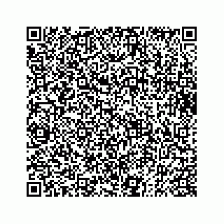 vCard 73833004283