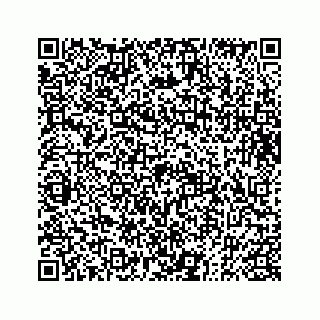 vCard 73833004286