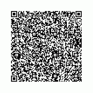 vCard 73833004302