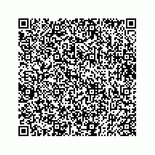 vCard 73833004331
