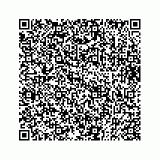 vCard 73833004336