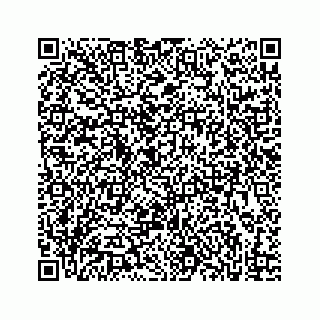 vCard 73833004337