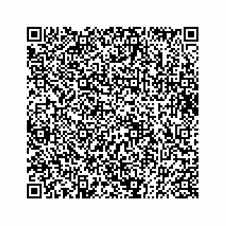 vCard 73833004341
