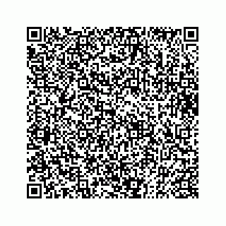 vCard 73833004342