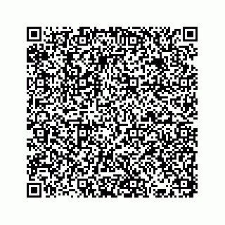 vCard 73833004343