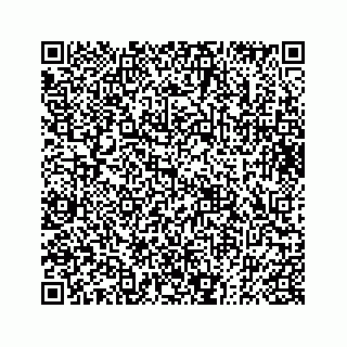 vCard 73833004347