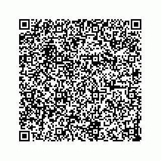 vCard 73833004348